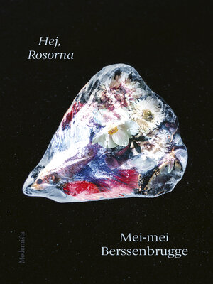 cover image of Hej, Rosorna